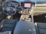 New 2025 Ram 1500 Big Horn Crew Cab 4x4 Pickup for sale #25CY470 - photo 34