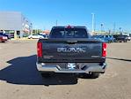 New 2025 Ram 1500 Big Horn Crew Cab 4x4 Pickup for sale #25CY470 - photo 6
