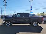 New 2025 Ram 1500 Big Horn Crew Cab 4x4 Pickup for sale #25CY470 - photo 8