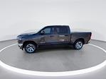 New 2025 Ram 1500 Big Horn Crew Cab for sale #25CY472 - photo 6