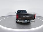 New 2025 Ram 1500 Big Horn Crew Cab for sale #25CY472 - photo 8