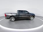 New 2025 Ram 1500 Big Horn Crew Cab for sale #25CY472 - photo 10