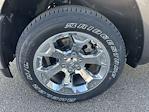 New 2025 Ram 1500 Big Horn Crew Cab for sale #25CY472 - photo 11