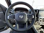 New 2025 Ram 1500 Big Horn Crew Cab for sale #25CY472 - photo 15