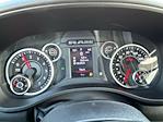 New 2025 Ram 1500 Big Horn Crew Cab for sale #25CY472 - photo 16