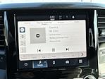New 2025 Ram 1500 Big Horn Crew Cab for sale #25CY472 - photo 17