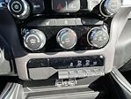 New 2025 Ram 1500 Big Horn Crew Cab for sale #25CY472 - photo 19