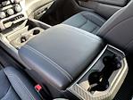 New 2025 Ram 1500 Big Horn Crew Cab for sale #25CY472 - photo 21