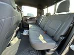 New 2025 Ram 1500 Big Horn Crew Cab for sale #25CY472 - photo 22
