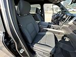 New 2025 Ram 1500 Big Horn Crew Cab for sale #25CY472 - photo 24