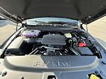 New 2025 Ram 1500 Big Horn Crew Cab for sale #25CY472 - photo 25