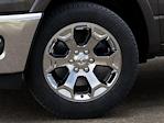 New 2025 Ram 1500 Big Horn Crew Cab for sale #25CY472 - photo 29