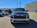 New 2025 Ram 1500 Big Horn Crew Cab 4x4 Pickup for sale #25CY475 - photo 10