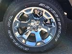 New 2025 Ram 1500 Big Horn Crew Cab 4x4 Pickup for sale #25CY475 - photo 12