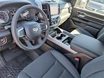 New 2025 Ram 1500 Big Horn Crew Cab 4x4 Pickup for sale #25CY475 - photo 13