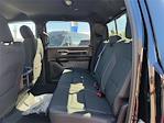 New 2025 Ram 1500 Big Horn Crew Cab 4x4 Pickup for sale #25CY475 - photo 16