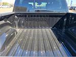 New 2025 Ram 1500 Big Horn Crew Cab 4x4 Pickup for sale #25CY475 - photo 17