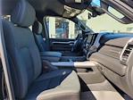 New 2025 Ram 1500 Big Horn Crew Cab 4x4 Pickup for sale #25CY475 - photo 19