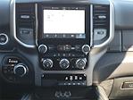 New 2025 Ram 1500 Big Horn Crew Cab 4x4 Pickup for sale #25CY475 - photo 22