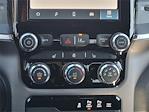 New 2025 Ram 1500 Big Horn Crew Cab 4x4 Pickup for sale #25CY475 - photo 25