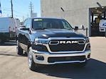 New 2025 Ram 1500 Big Horn Crew Cab 4x4 Pickup for sale #25CY475 - photo 3