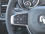 New 2025 Ram 1500 Big Horn Crew Cab 4x4 Pickup for sale #25CY475 - photo 30