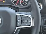 New 2025 Ram 1500 Big Horn Crew Cab 4x4 Pickup for sale #25CY475 - photo 31