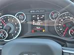 New 2025 Ram 1500 Big Horn Crew Cab 4x4 Pickup for sale #25CY475 - photo 32