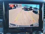 New 2025 Ram 1500 Big Horn Crew Cab for sale #25CY475 - photo 37