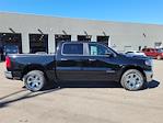 New 2025 Ram 1500 Big Horn Crew Cab 4x4 Pickup for sale #25CY475 - photo 4