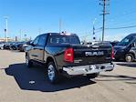 New 2025 Ram 1500 Big Horn Crew Cab 4x4 Pickup for sale #25CY475 - photo 7