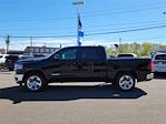 New 2025 Ram 1500 Big Horn Crew Cab 4x4 Pickup for sale #25CY475 - photo 8