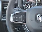 New 2025 Ram 1500 Big Horn Crew Cab 4x4 Pickup for sale #25CY476 - photo 30