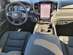New 2025 Ram 1500 Big Horn Crew Cab 4x4 Pickup for sale #25CY476 - photo 35