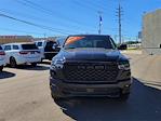 New 2025 Ram 1500 Big Horn Crew Cab 4x4 Pickup for sale #25CY481 - photo 10