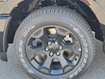 New 2025 Ram 1500 Big Horn Crew Cab 4x4 Pickup for sale #25CY481 - photo 12