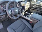 New 2025 Ram 1500 Big Horn Crew Cab 4x4 Pickup for sale #25CY481 - photo 13