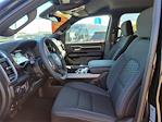 New 2025 Ram 1500 Big Horn Crew Cab 4x4 Pickup for sale #25CY481 - photo 14