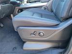 New 2025 Ram 1500 Big Horn Crew Cab 4x4 Pickup for sale #25CY481 - photo 15