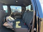 New 2025 Ram 1500 Big Horn Crew Cab 4x4 Pickup for sale #25CY481 - photo 16