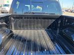 New 2025 Ram 1500 Big Horn Crew Cab 4x4 Pickup for sale #25CY481 - photo 17