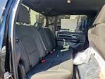New 2025 Ram 1500 Big Horn Crew Cab 4x4 Pickup for sale #25CY481 - photo 18