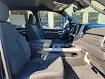 New 2025 Ram 1500 Big Horn Crew Cab 4x4 Pickup for sale #25CY481 - photo 19