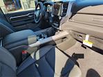 New 2025 Ram 1500 Big Horn Crew Cab 4x4 Pickup for sale #25CY481 - photo 20