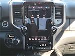 New 2025 Ram 1500 Big Horn Crew Cab 4x4 Pickup for sale #25CY481 - photo 22