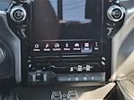 New 2025 Ram 1500 Big Horn Crew Cab 4x4 Pickup for sale #25CY481 - photo 24
