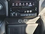 New 2025 Ram 1500 Big Horn Crew Cab 4x4 Pickup for sale #25CY481 - photo 25