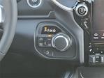 New 2025 Ram 1500 Big Horn Crew Cab 4x4 Pickup for sale #25CY481 - photo 26