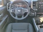 New 2025 Ram 1500 Big Horn Crew Cab 4x4 Pickup for sale #25CY481 - photo 27