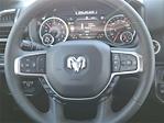 New 2025 Ram 1500 Big Horn Crew Cab 4x4 Pickup for sale #25CY481 - photo 28